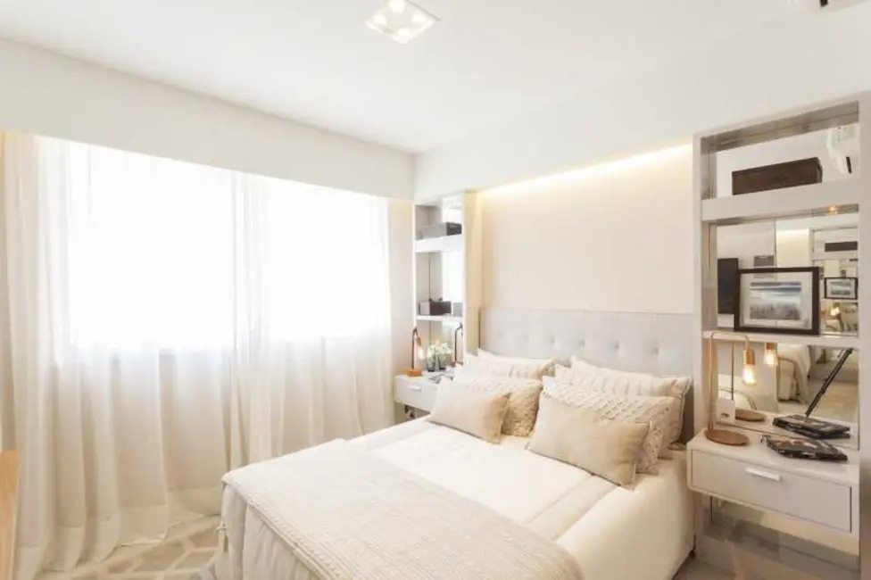 Foto 9 de Apartamento com 2 quartos à venda, 82020m2 em Rio De Janeiro - RJ