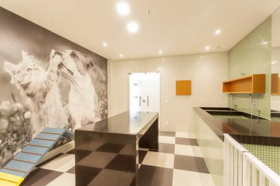 Apartamento com 2 quartos à venda, 75840m2 em Rio De Janeiro - RJ - imagem 7 Foto 7 de Apartamento com 2 quartos à venda, 75840m2 em Rio De Janeiro - RJ