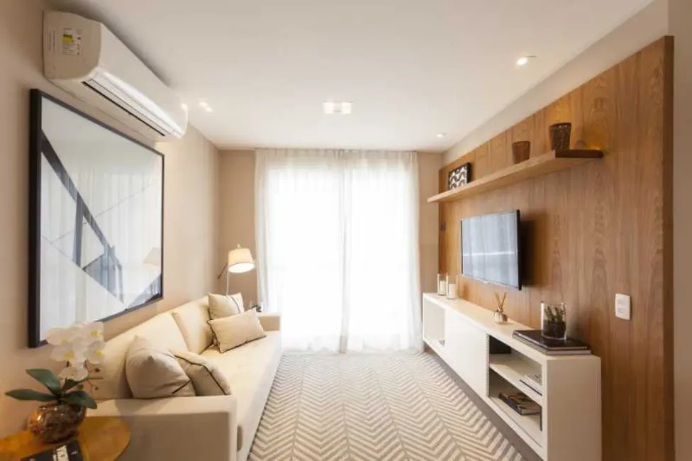 Apartamento com 2 quartos à venda, 75840m2 em Rio De Janeiro - RJ - imagem 5 Foto 5 de Apartamento com 2 quartos à venda, 75840m2 em Rio De Janeiro - RJ