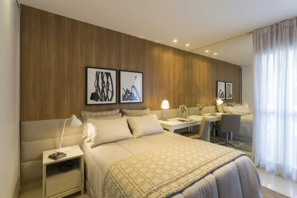 Foto 3 de Apartamento com 2 quartos à venda, 97m2 em Rio De Janeiro - RJ