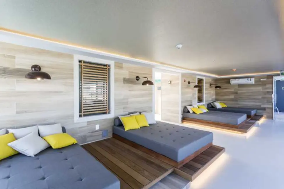 Foto 8 de Apartamento com 2 quartos à venda, 97m2 em Rio De Janeiro - RJ