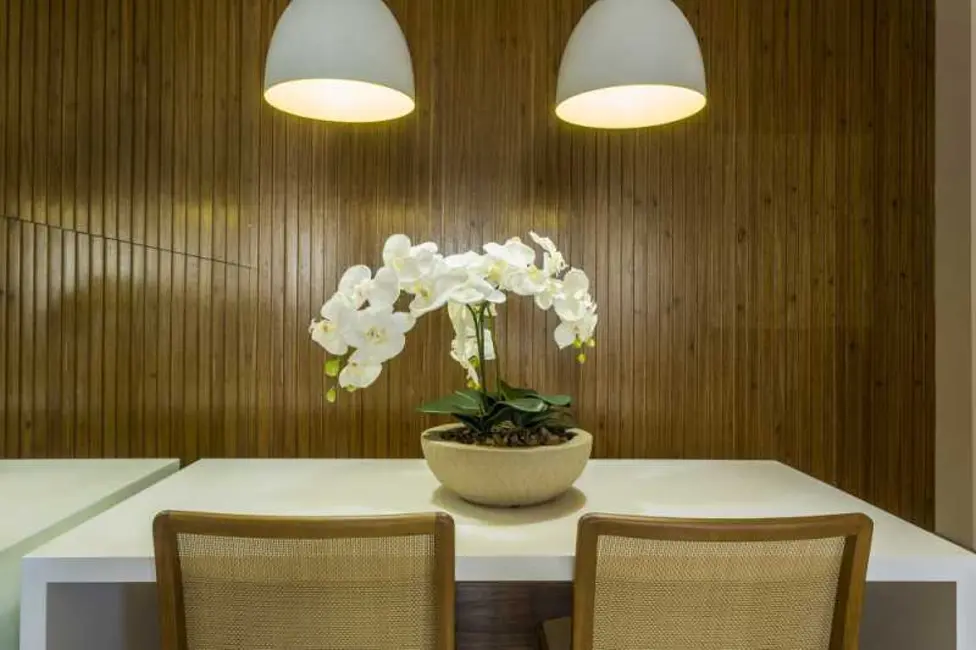Foto 5 de Apartamento com 2 quartos à venda, 97m2 em Rio De Janeiro - RJ