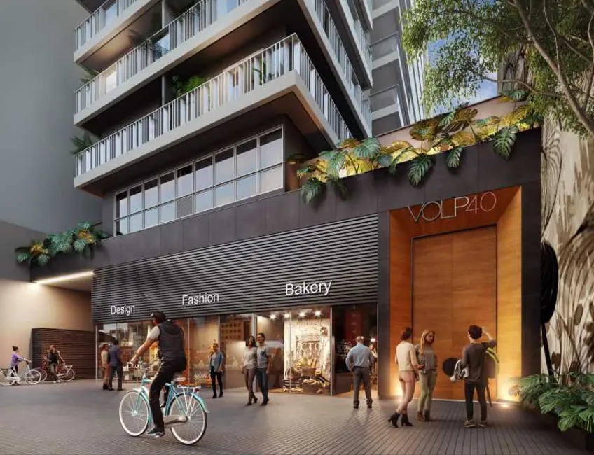 Apartamento com 2 quartos à venda, 116m2 em Rio De Janeiro - RJ - imagem 1 Foto 1 de Apartamento com 2 quartos à venda, 116m2 em Rio De Janeiro - RJ