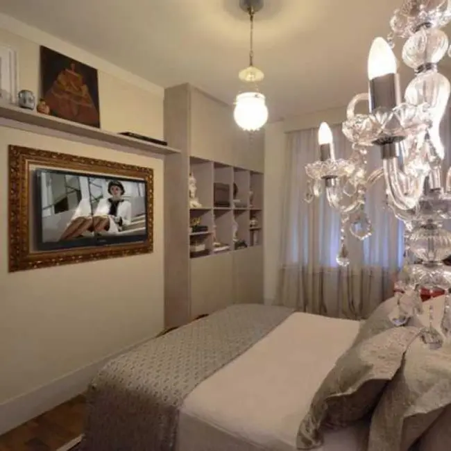 Foto 9 de Apartamento com 2 quartos à venda, 86m2 em Rio De Janeiro - RJ