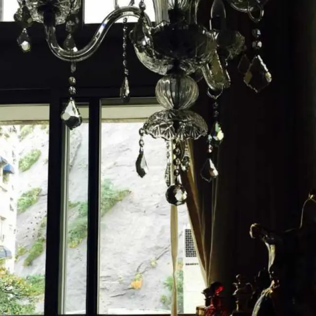 Foto 4 de Apartamento com 2 quartos à venda, 86m2 em Rio De Janeiro - RJ