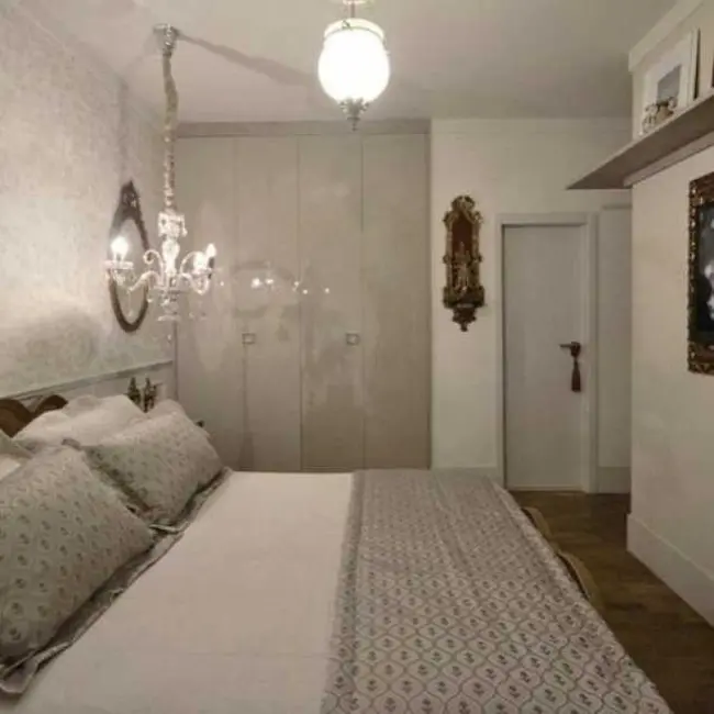 Foto 7 de Apartamento com 2 quartos à venda, 86m2 em Rio De Janeiro - RJ