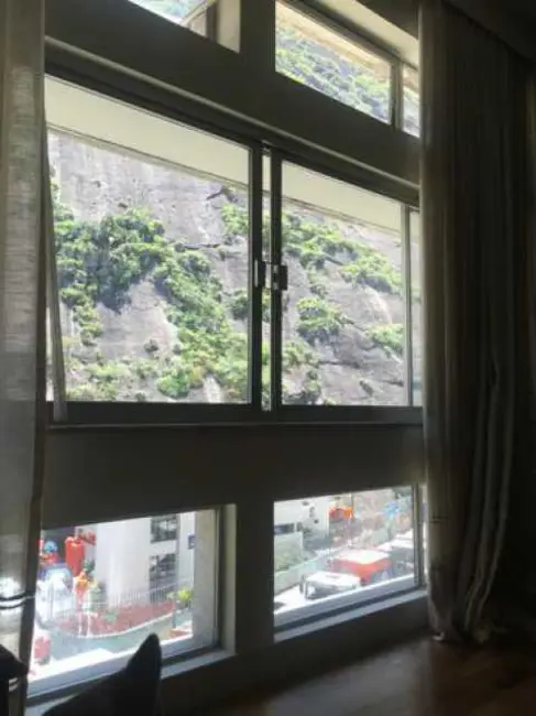 Foto 5 de Apartamento com 2 quartos à venda, 86m2 em Rio De Janeiro - RJ