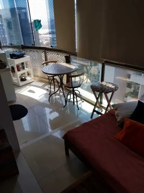 Foto 8 de Apartamento com 2 quartos à venda, 80m2 em Rio De Janeiro - RJ
