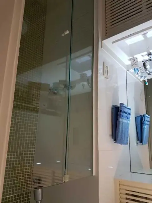 Foto 7 de Apartamento com 2 quartos à venda, 80m2 em Rio De Janeiro - RJ