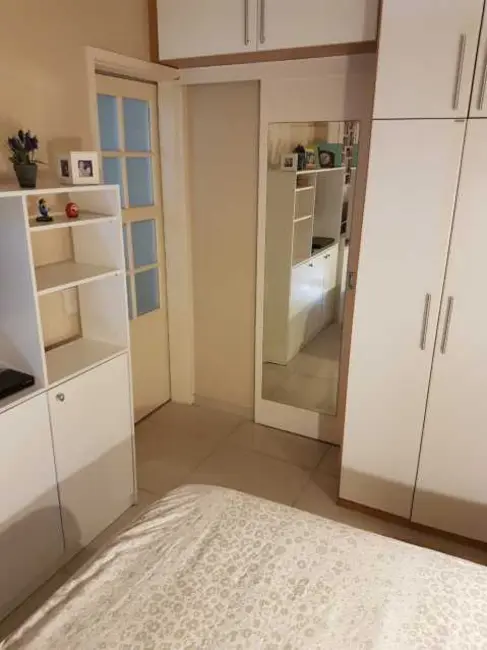 Foto 4 de Apartamento com 2 quartos à venda, 80m2 em Rio De Janeiro - RJ