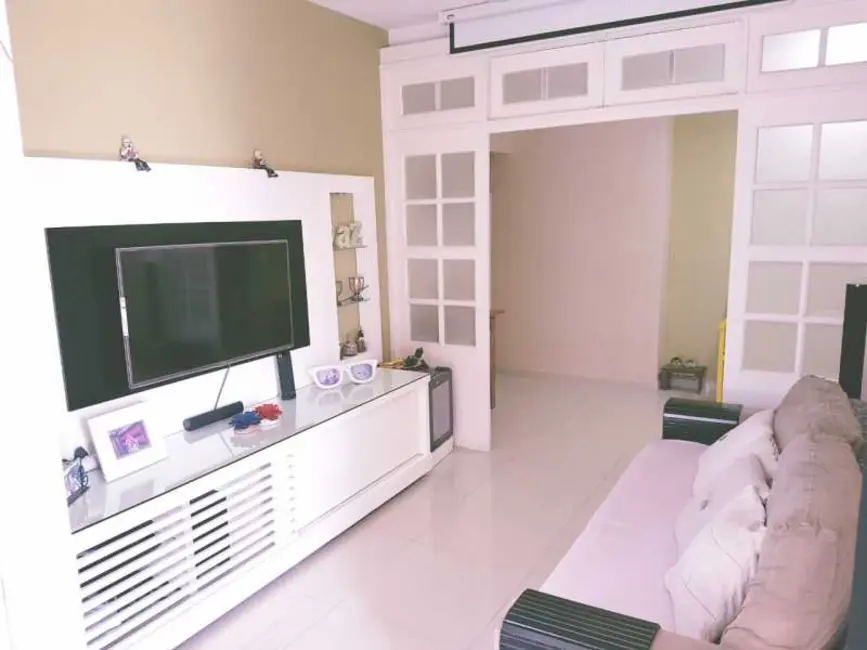 Foto 1 de Apartamento com 2 quartos à venda, 80m2 em Rio De Janeiro - RJ