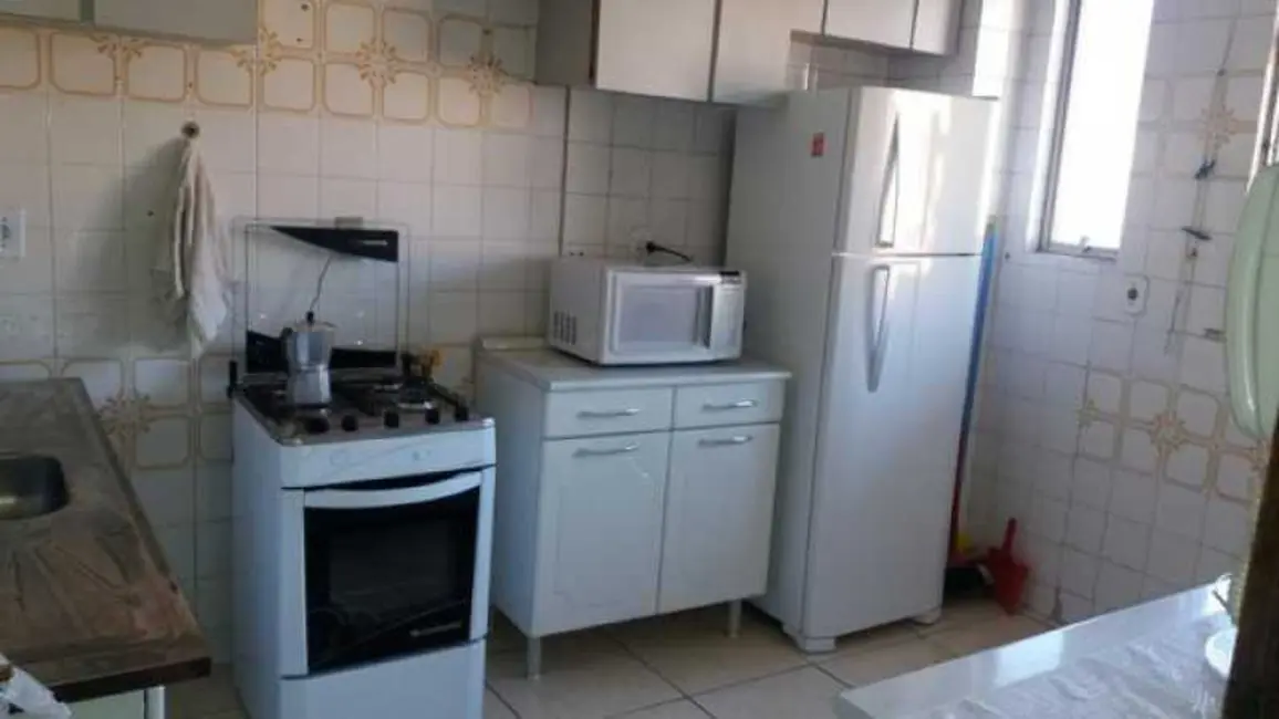 Apartamento com 2 quartos à venda, 70m2 em Rio De Janeiro - RJ - imagem 8 Foto 8 de Apartamento com 2 quartos à venda, 70m2 em Rio De Janeiro - RJ