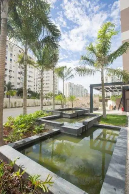 Foto 5 de Apartamento com 2 quartos à venda, 86m2 em Rio De Janeiro - RJ