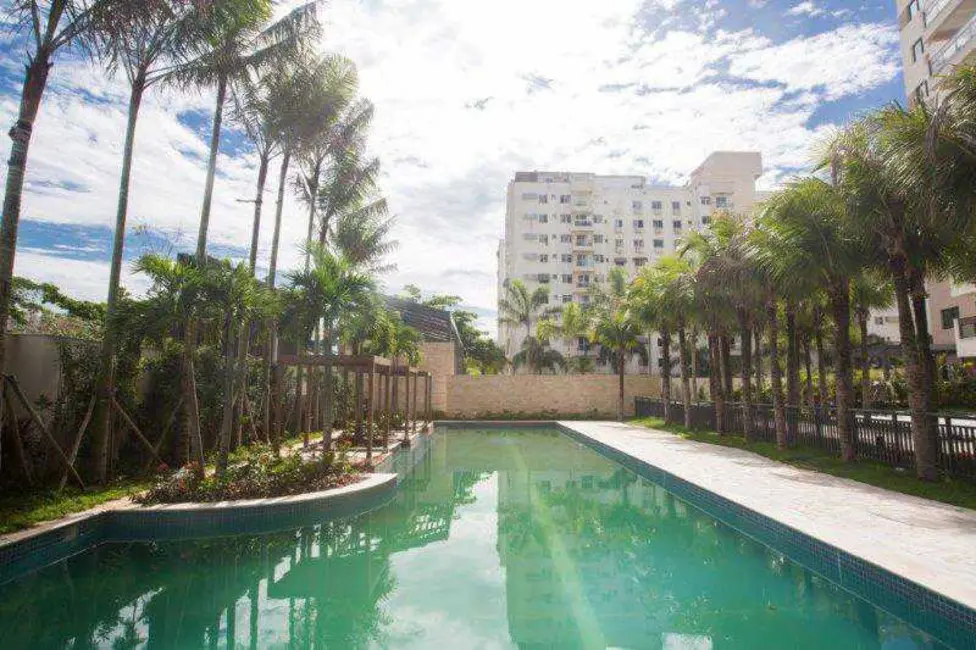 Foto 9 de Apartamento com 2 quartos à venda, 86m2 em Rio De Janeiro - RJ