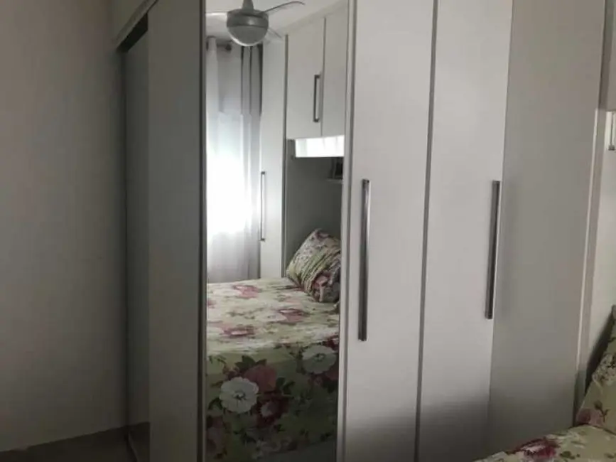 Foto 8 de Apartamento com 2 quartos à venda, 55m2 em Rio De Janeiro - RJ
