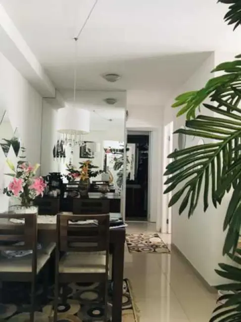 Foto 1 de Apartamento com 2 quartos à venda, 55m2 em Rio De Janeiro - RJ