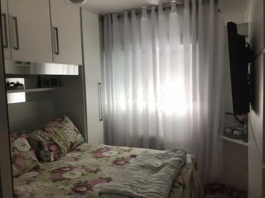 Foto 9 de Apartamento com 2 quartos à venda, 55m2 em Rio De Janeiro - RJ
