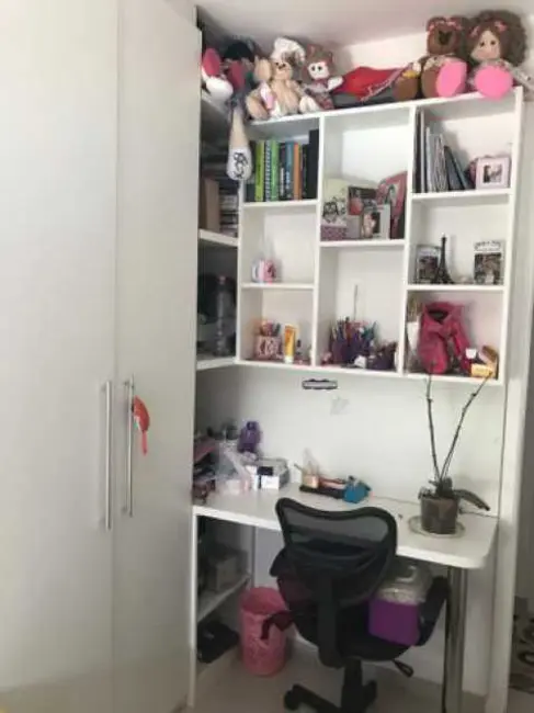 Foto 5 de Apartamento com 2 quartos à venda, 55m2 em Rio De Janeiro - RJ