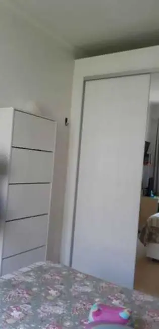 Foto 6 de Apartamento com 2 quartos à venda, 70m2 em Rio De Janeiro - RJ