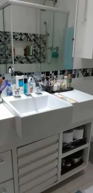 Foto 7 de Apartamento com 2 quartos à venda, 70m2 em Rio De Janeiro - RJ