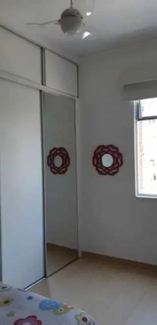 Foto 4 de Apartamento com 2 quartos à venda, 70m2 em Rio De Janeiro - RJ