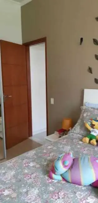 Foto 5 de Apartamento com 2 quartos à venda, 70m2 em Rio De Janeiro - RJ
