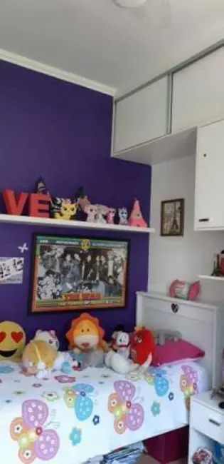 Foto 3 de Apartamento com 2 quartos à venda, 70m2 em Rio De Janeiro - RJ