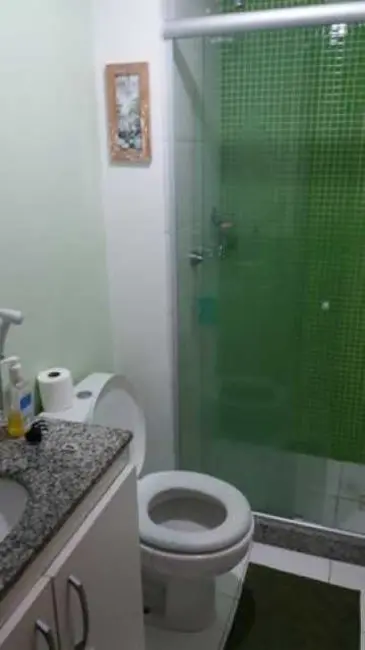 Foto 5 de Apartamento com 2 quartos à venda, 60m2 em Rio De Janeiro - RJ