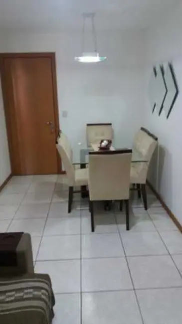 Foto 2 de Apartamento com 2 quartos à venda, 60m2 em Rio De Janeiro - RJ