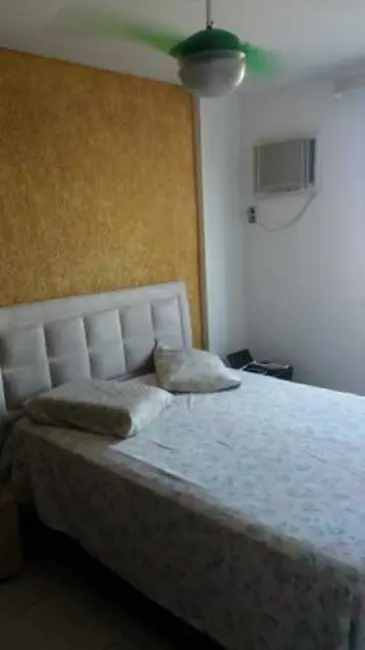 Foto 3 de Apartamento com 2 quartos à venda, 60m2 em Rio De Janeiro - RJ