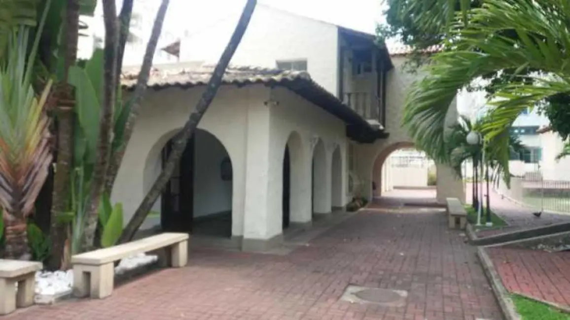 Foto 9 de Apartamento com 2 quartos à venda, 60m2 em Rio De Janeiro - RJ