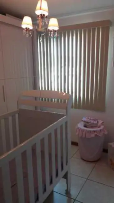 Foto 7 de Apartamento com 2 quartos à venda, 60m2 em Rio De Janeiro - RJ