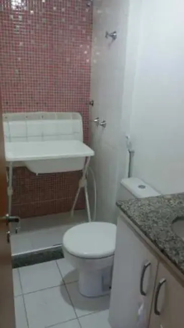 Foto 6 de Apartamento com 2 quartos à venda, 60m2 em Rio De Janeiro - RJ