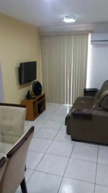 Foto 1 de Apartamento com 2 quartos à venda, 60m2 em Rio De Janeiro - RJ