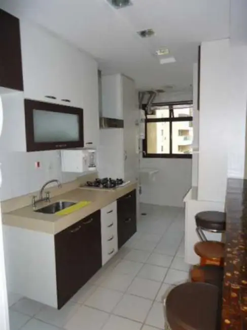 Foto 8 de Apartamento com 2 quartos à venda, 80m2 em Rio De Janeiro - RJ