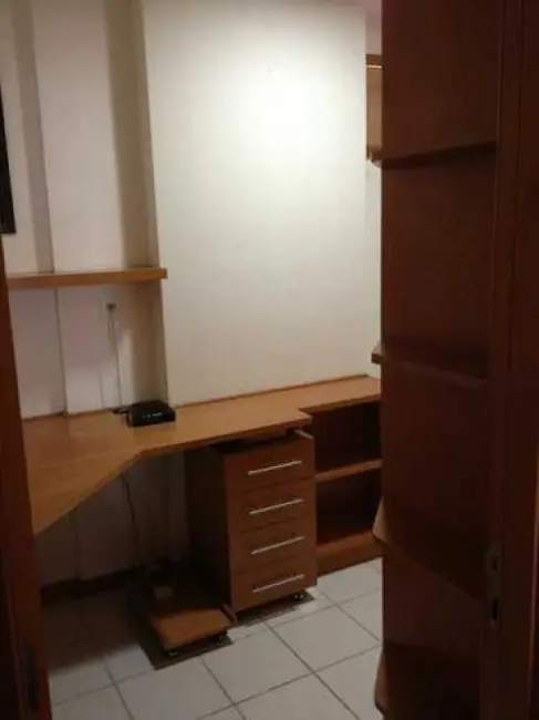 Foto 5 de Apartamento com 2 quartos à venda, 80m2 em Rio De Janeiro - RJ