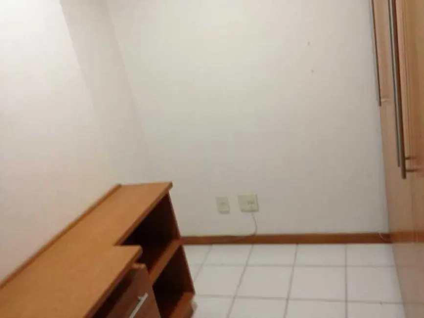 Foto 3 de Apartamento com 2 quartos à venda, 80m2 em Rio De Janeiro - RJ