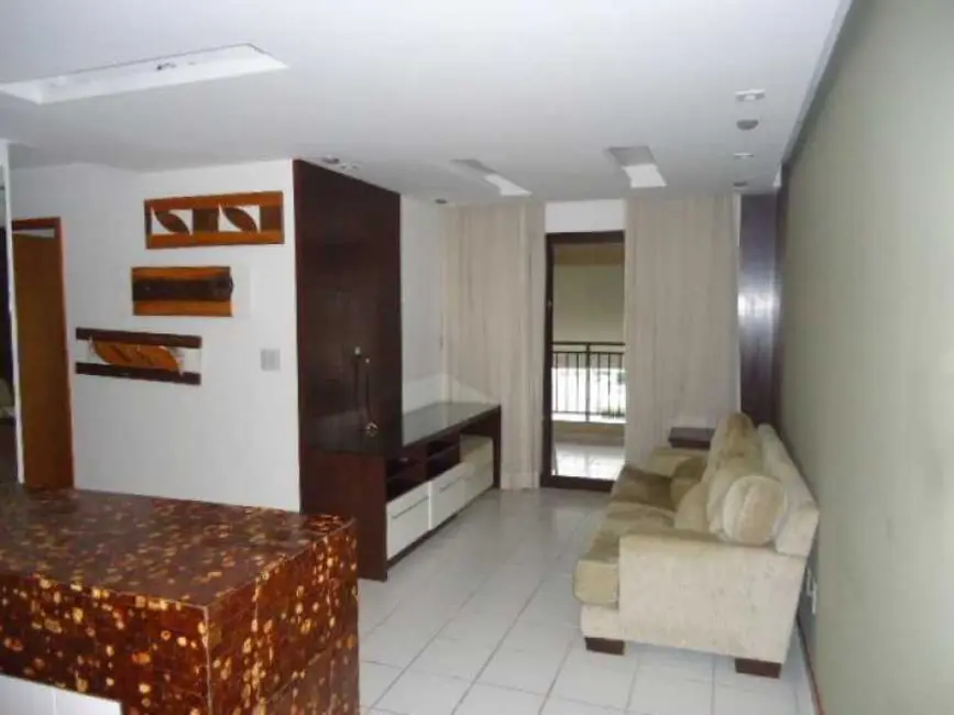 Foto 1 de Apartamento com 2 quartos à venda, 80m2 em Rio De Janeiro - RJ