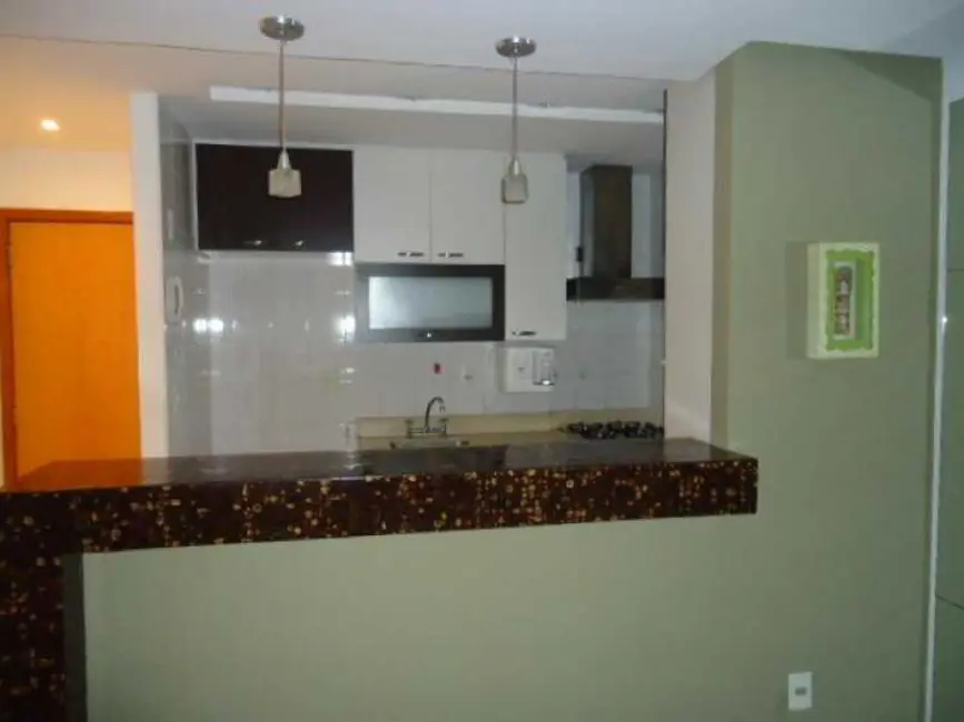 Foto 9 de Apartamento com 2 quartos à venda, 80m2 em Rio De Janeiro - RJ