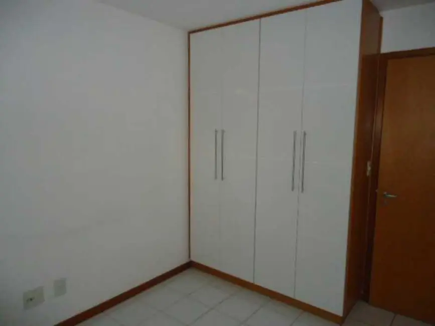 Foto 2 de Apartamento com 2 quartos à venda, 80m2 em Rio De Janeiro - RJ