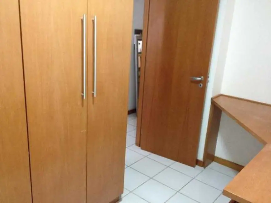 Foto 7 de Apartamento com 2 quartos à venda, 80m2 em Rio De Janeiro - RJ