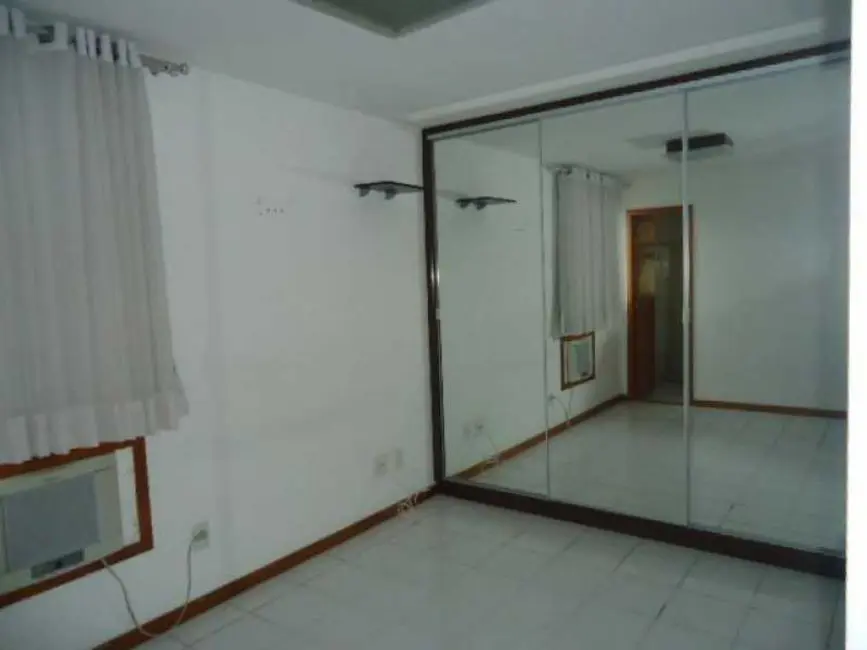 Foto 6 de Apartamento com 2 quartos à venda, 80m2 em Rio De Janeiro - RJ