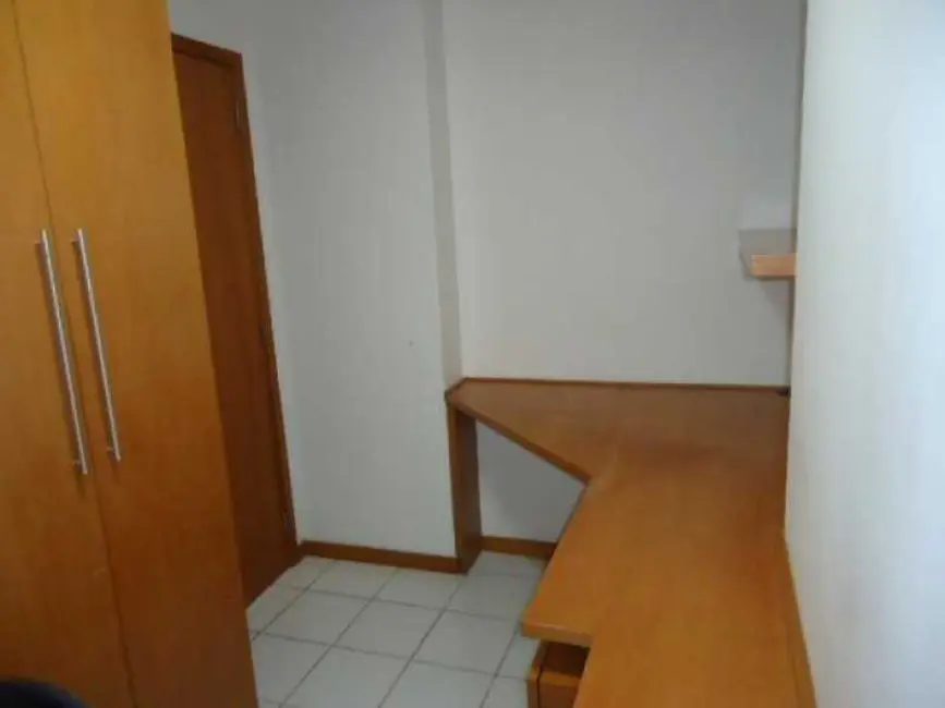 Foto 4 de Apartamento com 2 quartos à venda, 80m2 em Rio De Janeiro - RJ