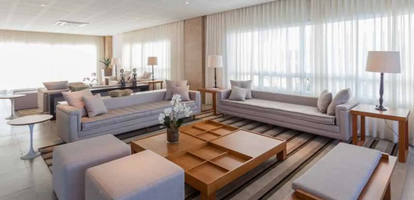 Foto 5 de Apartamento com 2 quartos à venda, 75m2 em Rio De Janeiro - RJ