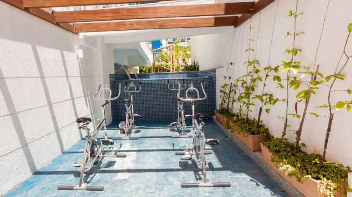 Foto 8 de Apartamento com 2 quartos à venda, 75m2 em Rio De Janeiro - RJ