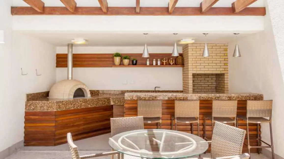 Foto 7 de Apartamento com 2 quartos à venda, 75m2 em Rio De Janeiro - RJ