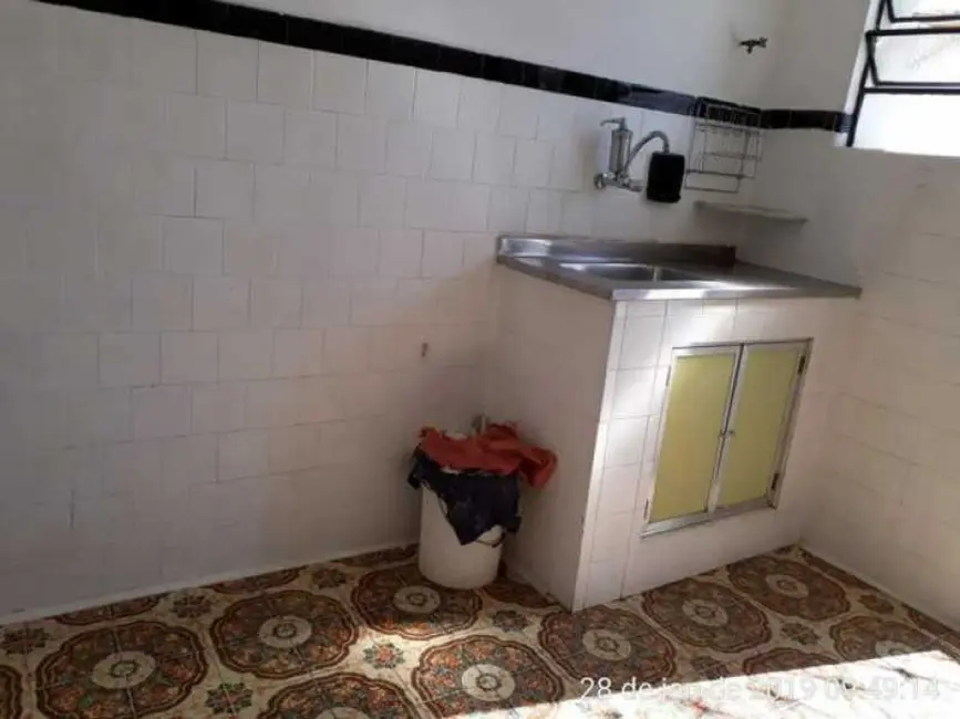 Foto 6 de Apartamento com 2 quartos à venda, 90m2 em Rio De Janeiro - RJ