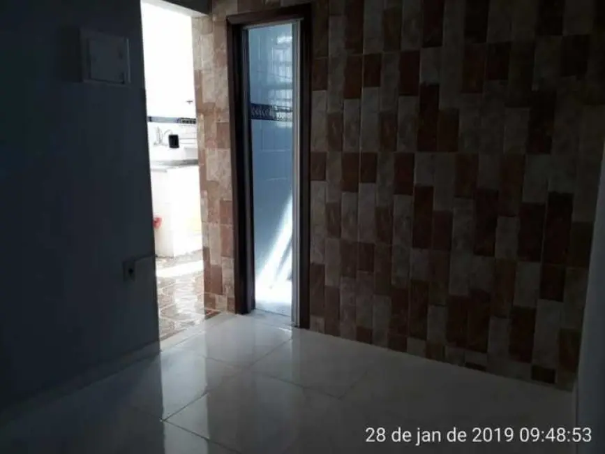 Foto 2 de Apartamento com 2 quartos à venda, 90m2 em Rio De Janeiro - RJ