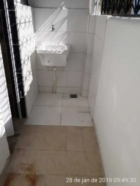 Foto 9 de Apartamento com 2 quartos à venda, 90m2 em Rio De Janeiro - RJ