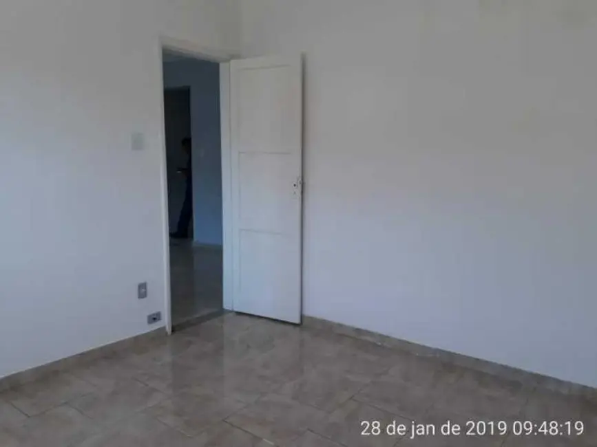 Foto 3 de Apartamento com 2 quartos à venda, 90m2 em Rio De Janeiro - RJ